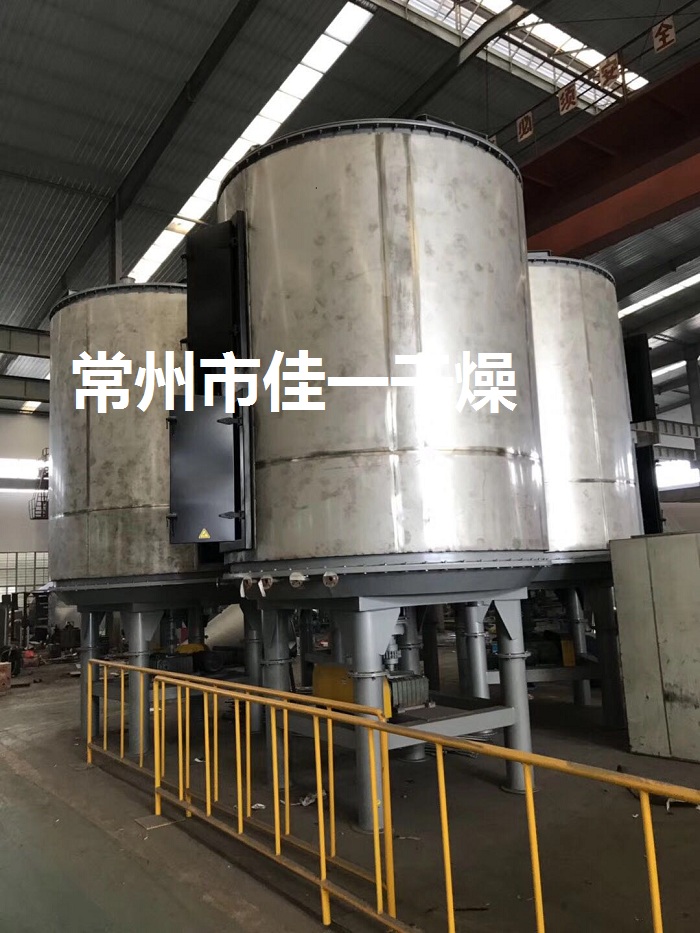 9471542626221768.jpg 盤式1.jpg